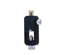 SMACO Scuba Tank Refill Adapter Tank Fill Station