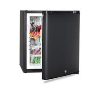 Smad 12V/240V 2 Way Caravan Fridge 30L