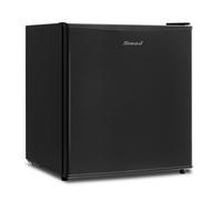Smad Table Top Mini Fridge 48L, 0-10C Temperature Control with 6 Adju