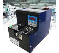 smafoseedding Screw Counting Machine/Digital Display,Automatic Screw Counter Machine/Automatic Screw Counting Machine, Digital Screw Counter Machine,For Screw Packaging Industry-2 Grains/Second