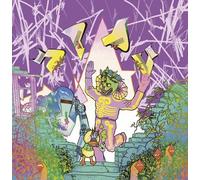 Smag På Dig Selv (Taste Yourself) - Spds [vinyl]