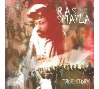 Smaila, Bas - True Story