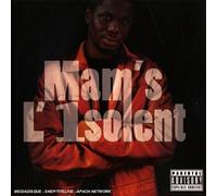 Smaïn - Le Fabuleux Destin D'Ali Baba