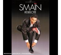 Smaïn : Rebelote