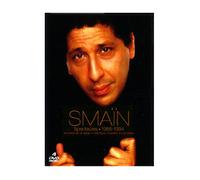 Smaïn - Spectacles 1988-1994 [Édition Collector]