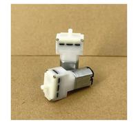Small 030 032 electronic starter Diaphragm Air Pump DC 3V-6V 3.7V Pressure Pump DIY Blood Monitor B