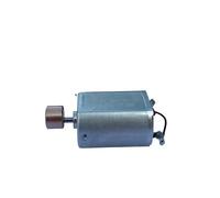 Small 130 Vibrating electronic starter Strong Vibration DC 3.7V-5V 10000RPM High Speed AUOQKQUT