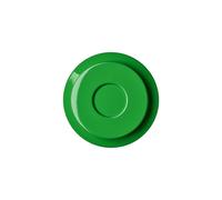 Small 18 Wall Lamp Vibrant Green