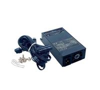 Small 1U Modulars Power Supply Unit Low Noise 40MM Fan With Thermals Control 250W 300W 700W 850W