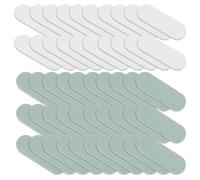 Small 2 Partial Polishing Stick with Harsh Blankets for Jewelry Maintenance and Historic Face Improvement Polishing for Jewelry and Antiques