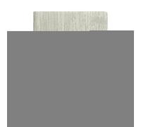 Small 2026 Planner,A7 Planning Paper Calendar,365 Days English Version Schedule Planner - for Goal Budget Notes Work College Business Workplace Adult Men Teacher