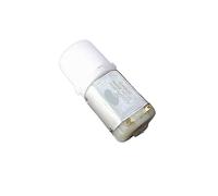 Small 280 Planetary Gearbox Gear Brush electronic starter DC 6V 9V 12V 55RPM Slow Speed Permanent Magnet IDGTTLDF