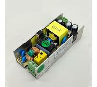 Small AC DC 24V 3A Power supply 72W Open Frame K28-U72S24 100-240V 1.0A switching mode power
