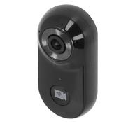 Small Action Camera 1080P 4K Rechargeable Support Wireless Fidelity Wearable Sports Camera for Outdoor Cycling Travel