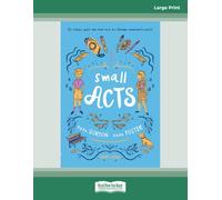 Small Acts