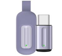 Small Adapter: Small Home Appliances, Remote Control Transcriptor, Electronic Accessories, Contracting Device | Remo Control Adapter