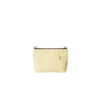Small Adri Crossbody Shoulder Bag - female - Rick Owens - Cross Body Bags - Beige - ONE SIZE - Bags ONE SIZE