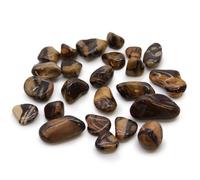 Small African Tumble Stones Picture Nguni