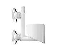 Small Air Generator For Aquarium Oxygenate Fish Tank Enhancing Vigours Of And Creating Serenes Atmospheres Bubble Counter Aquarium Bubble Counter Fluid