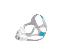 (Small) Airfit F20 replacement kit