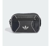 SMALL AIRLINER BAG