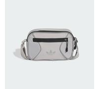 SMALL AIRLINER BAG