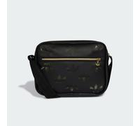 SMALL AIRLINER MONOGRAM Bag