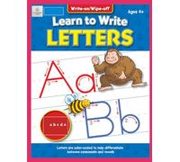 Small Alphabet Tracing & Learning Book | Small Letter | small Alphabet Book: A Fun and Educational ABC Book for Early Learner (Alphabet Game Book for Preschool Kids)