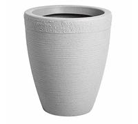 Small Amesbury Planter (Stone)