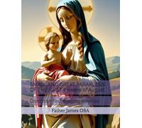 SMALL AND GREAT PARAKLESIS OF THE FIRST 2 weeks of August: Dormition Fast evening services
