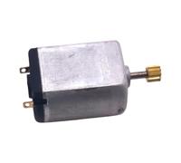 Small And Portable Camera Motor Fast Accurate Motors For 450D 500D 600D 650D 1000D Camera Dynamic Photography