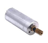 Small and Portable Camera Motor for 40D 50D 60D 5D2 7D Camera Motor Camera Motor for Dynamic Photography