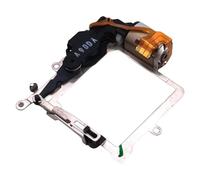 Small And Portable Camera Shutters Motor With Fast Accurate Autofocus For ILCE6000 A6000 Dynamic Photography