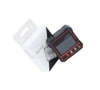 Small Angles Finder Base Levels Gauges Small Designs Measurement for Equipment Alignment Window Door Installation Lightweight Digital Tool