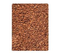 Small Animal Bedding - Natural Absorbent Cushion, Eco Friendly Odor Control Liner, Gentle Safe Nesting Material With Soft Breathable | Cozys Cage Decor For Hamster Gerbil Rabbits Indoor Habitat Use