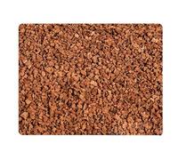 Small Animal Bedding - Odor Control Moisture Absorbent Natural Pet Bedding - Multifunctional Habitat Cage Decor for Indoor Home & Outdoor Use