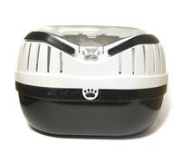 Small Animal Carrier by Minimals