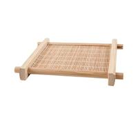 Small Animal Cooling Pad Hamster Cooling Pad - Heat Dissipation Small Pets Crisis Bed | Comfortable Cage Accessories, Cooling Mat