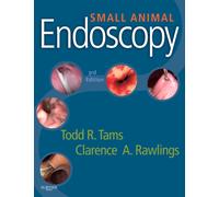 Small Animal Endoscopy