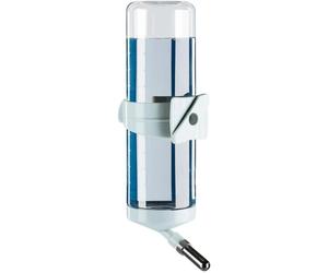 Small Animal Hydration Solution Ferplast L 183 Drinky Water Bottle by Ferplast