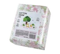 Small Animal Litter - Odor Absorbing Bedding, Dust Free Bunny Cage Filler, Eco Absorbent Pellets with Soft Texture, Pet Habitat Cleaning Solution for Hamsters Chinchillas Guinea Rabbits Hedgehogs