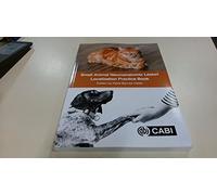 Small Animal Neuroanatomic Lesion Localization Practice Book