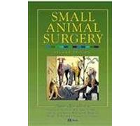 Small Animal Surgery