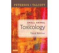Small Animal Toxicology
