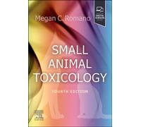 Small Animal Toxicology