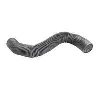 Small Animal Tunnel,Adventure Pipe Playground | Lightweight Fun Accessories For Small Animal Hideaways, Hamsters, Rabbits, Ferrets Enjoy Playful Exploration And Comfortable Resting Spots