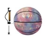 Small Animal Tunnel Path Complex - Folding Module Sound Hiding System, Motion Frame | Multisinn Stimulation Joy Energy Stimulation Structure Vital Fun Development Impulse Promoting Power