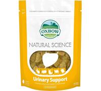 Small Animal Urinary Support Supplement by Oxbow 120g