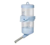 Small Animal Water Bottle 80ml Portable Feeder Pet Supplies