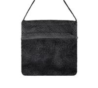 Small Animals Soft Travel Bag - Hamsters Squirrels Monkeys Outdoor Camping Hiking Picnic Short Travel Lightweight Portable | Transpo Option